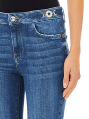 Jeans Blu Liu-jo