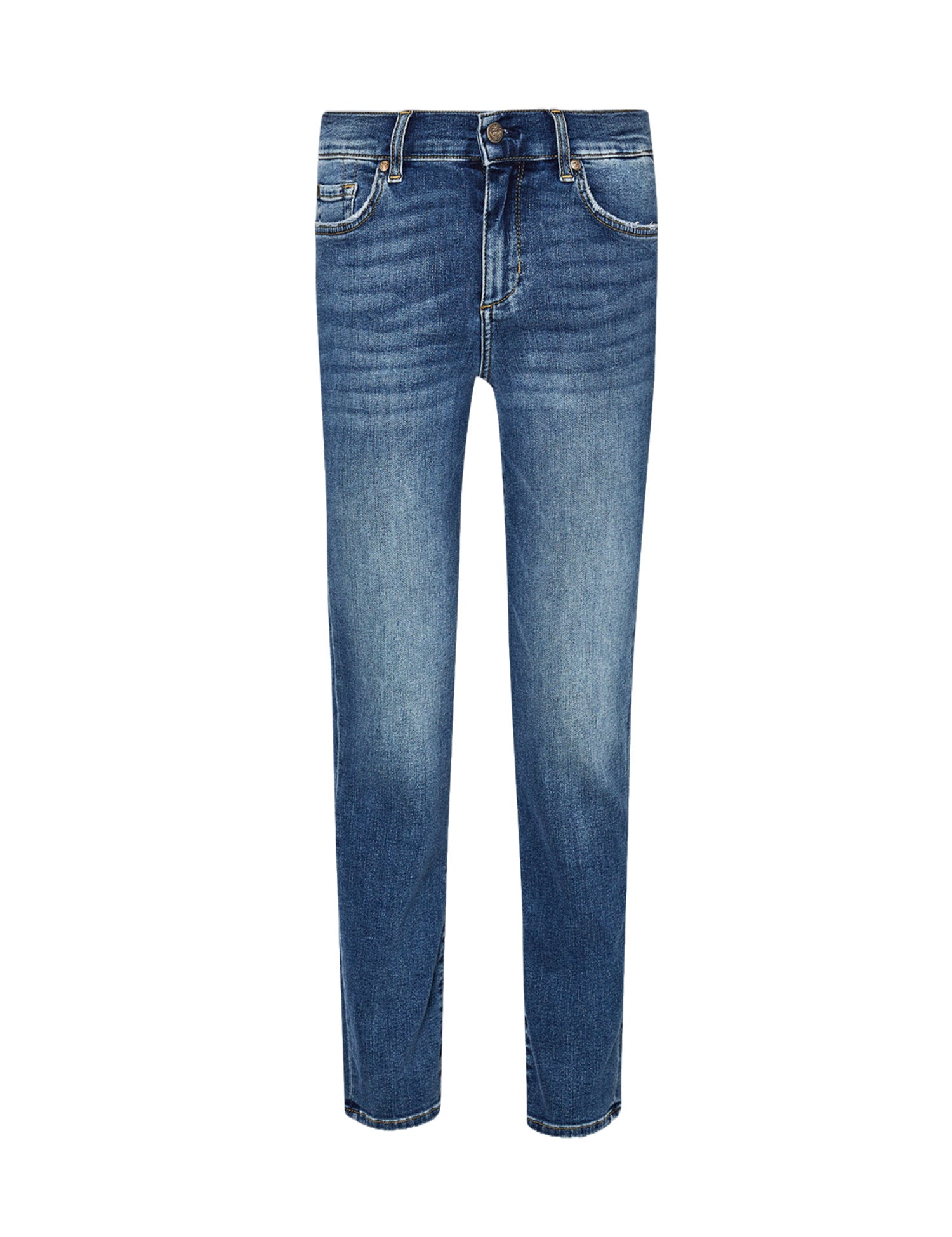 Jeans Blu Liu-jo