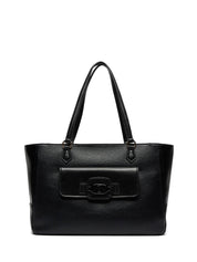 Shopper Nero Liu-jo
