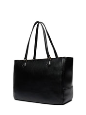 Shopper Nero Liu-jo