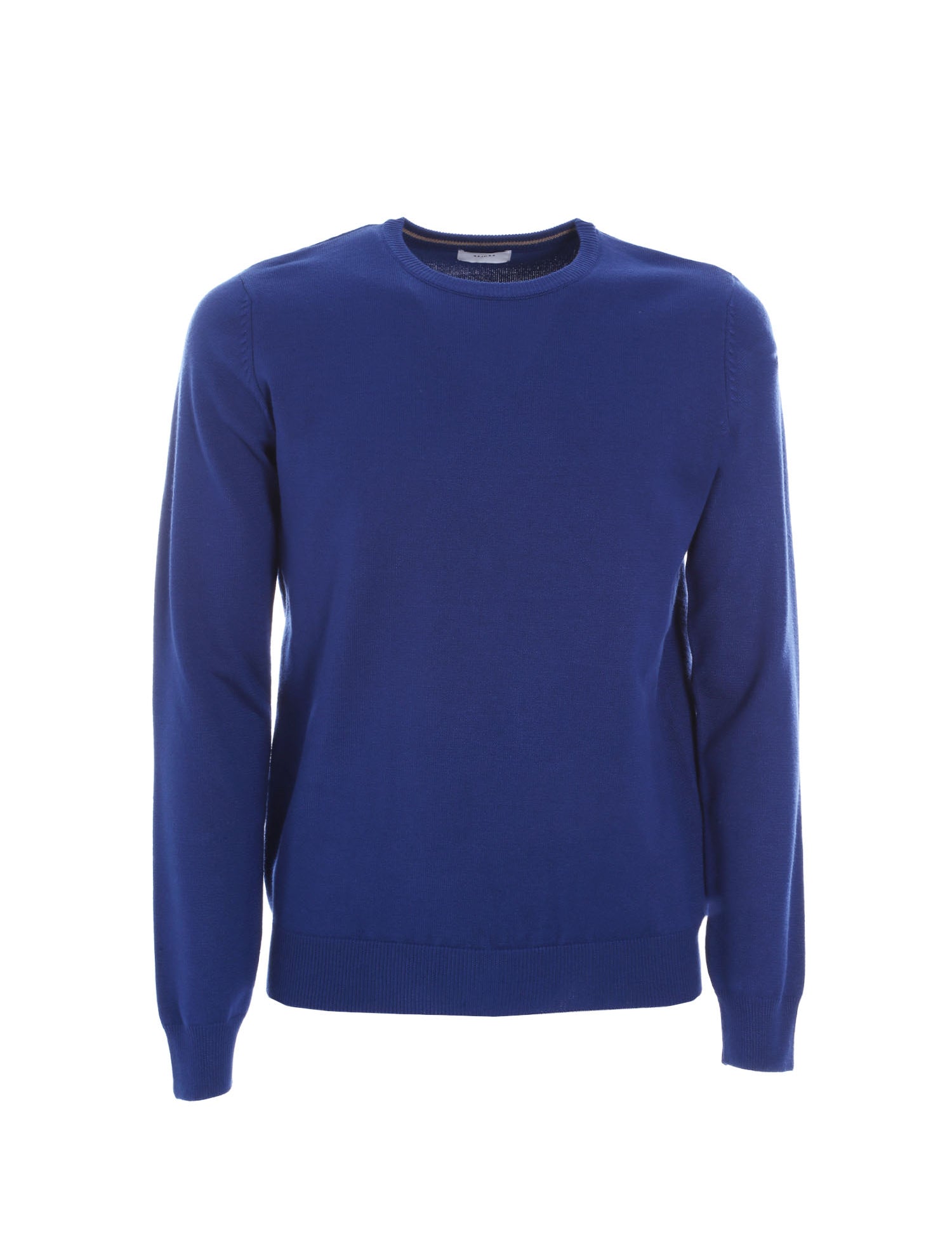 Maglioncini Blu Chiaro Sseinse