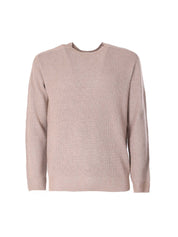 Maglioncini Beige Sseinse