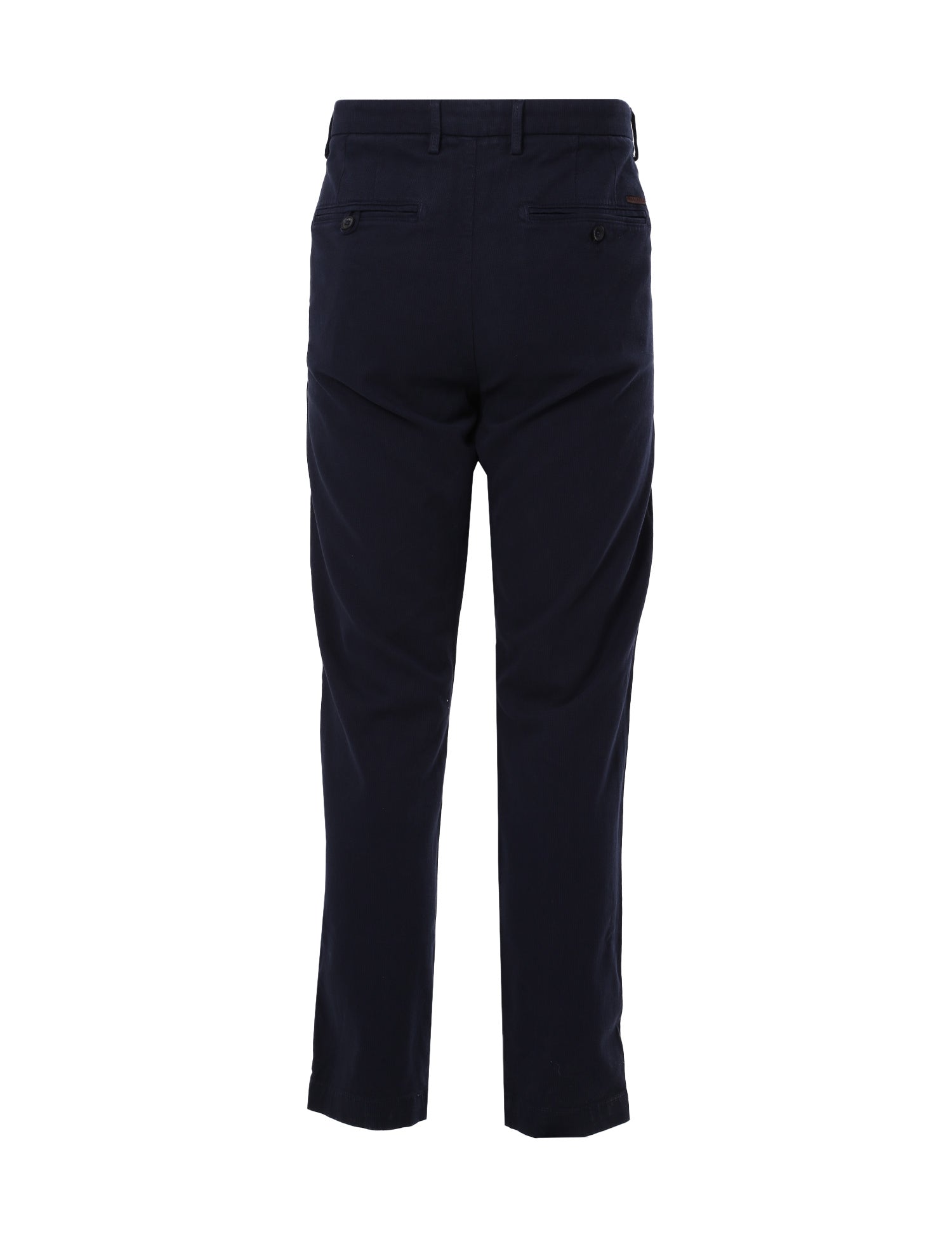 Pantaloni Nero Sseinse
