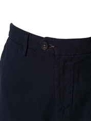 Pantaloni Nero Sseinse