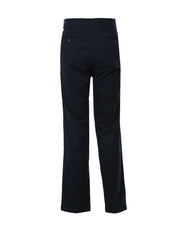 Pantaloni Blu Navigare