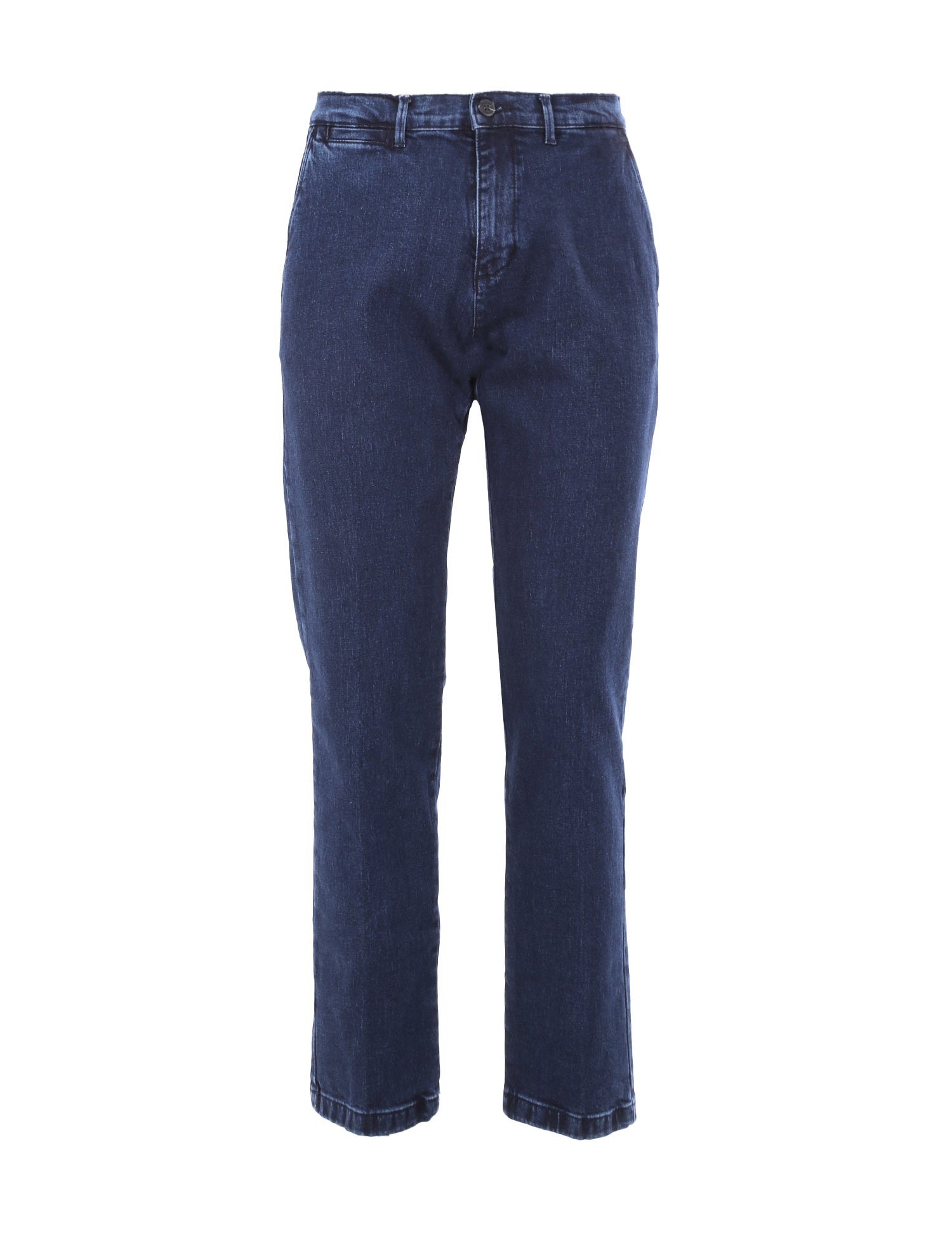 Jeans Blu Navigare