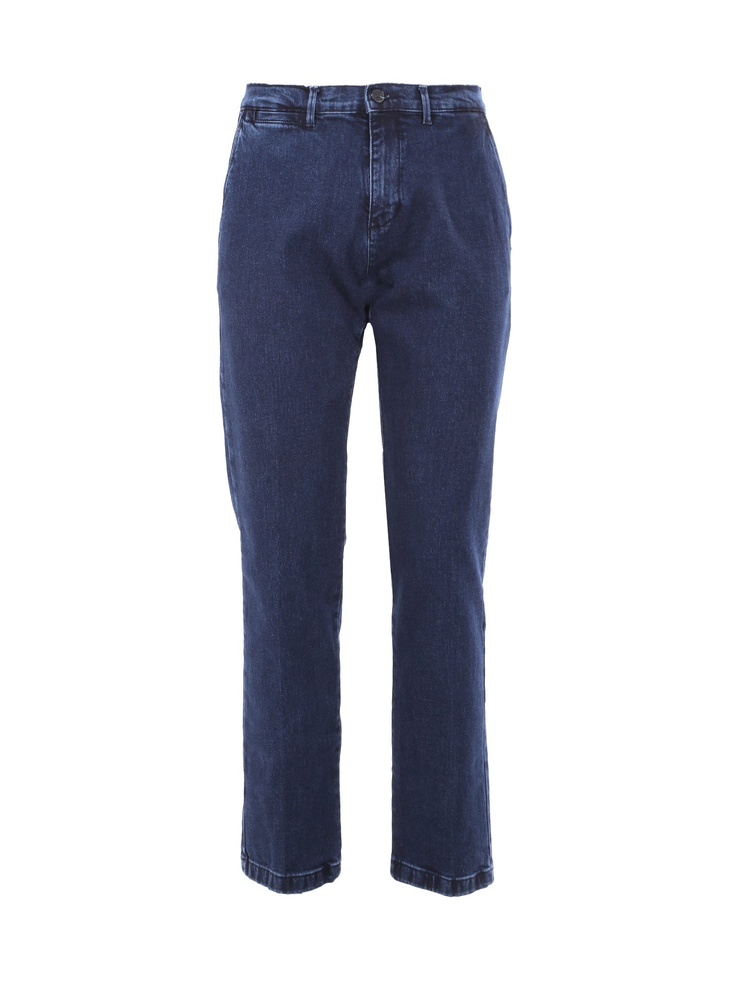 Jeans Blu Navigare