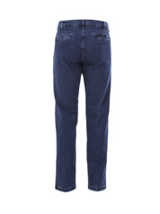 Jeans Blu Navigare