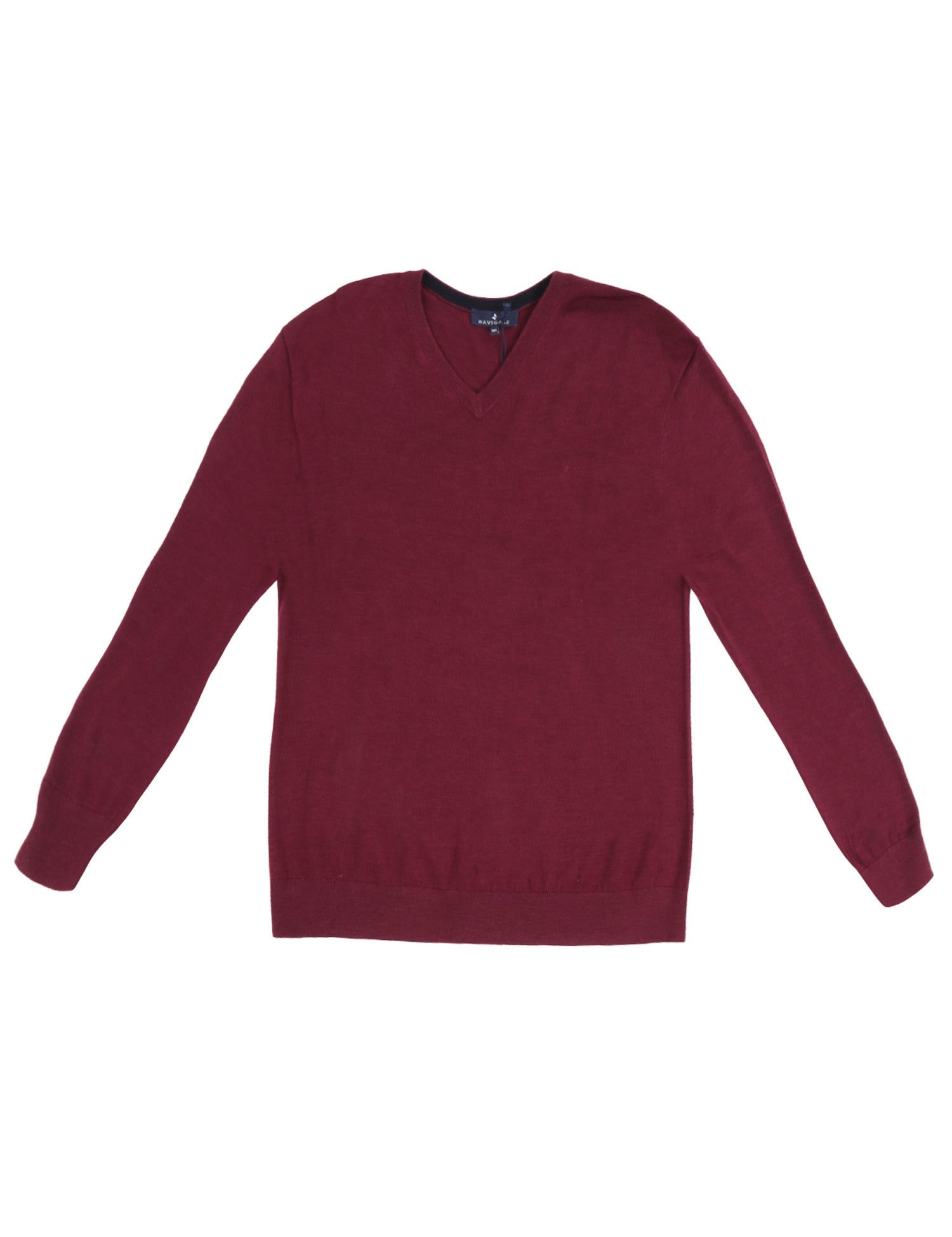 Navigare Maglioncini Uomo | NF1102