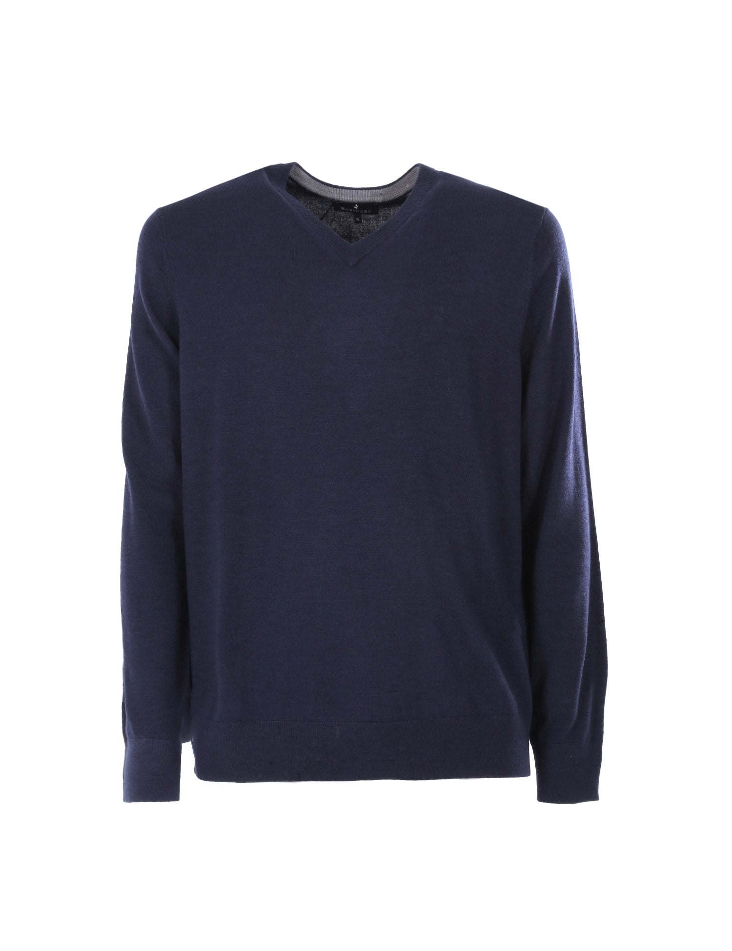 Navigare Maglioncini Uomo | NF1102