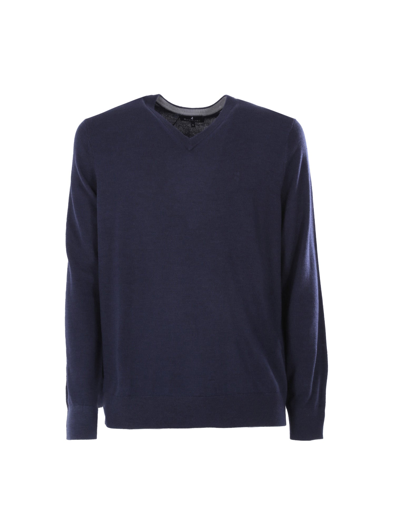 Navigare Maglioncini Uomo | NF1102