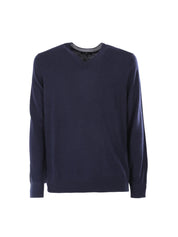 Navigare Maglioncini Uomo | NF1102