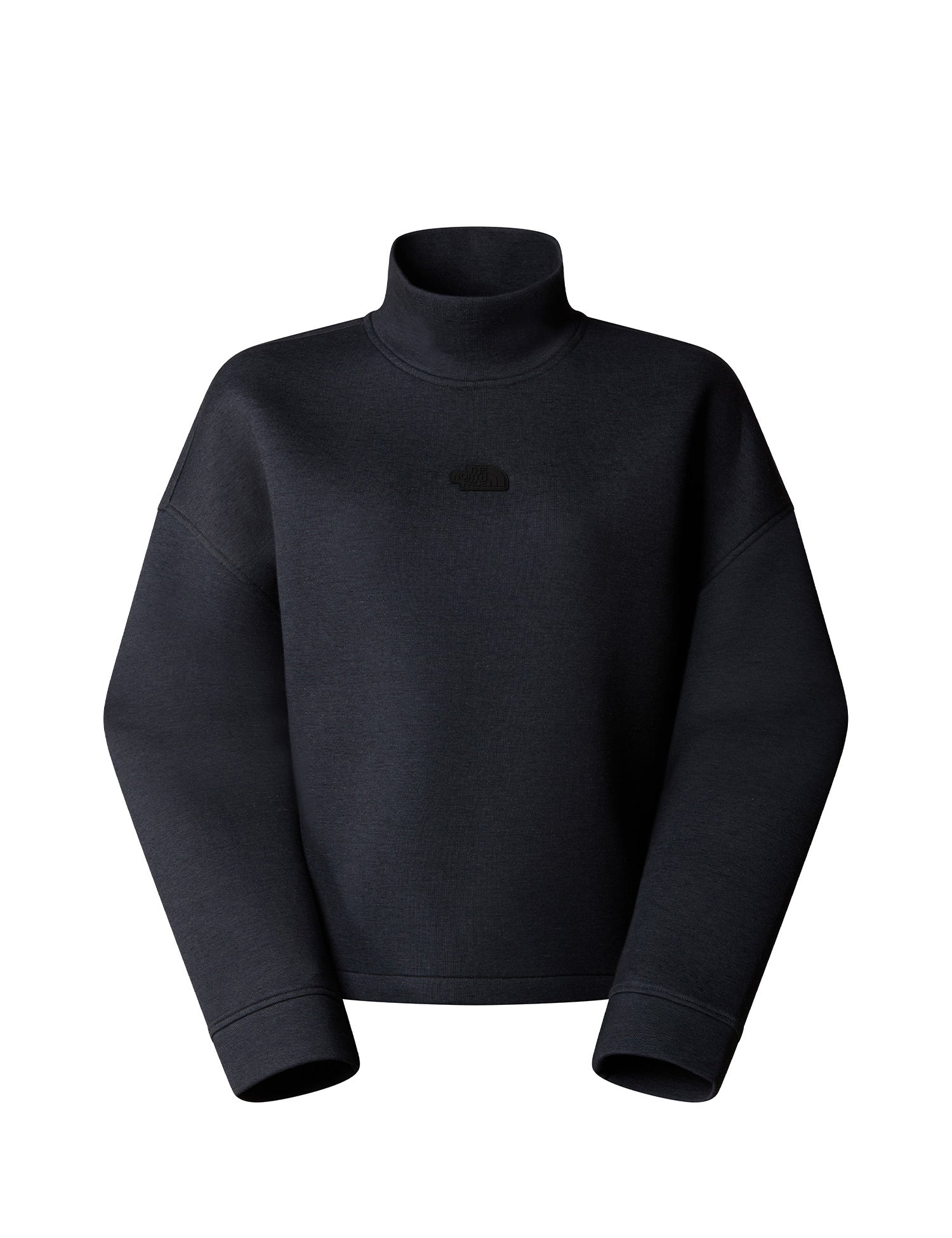 Felpe Nero The North Face