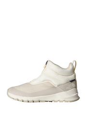 Stivaletti Grigio The North Face