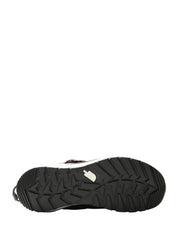 Stivaletti Rosa The North Face