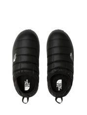 Pantofole Nero The North Face