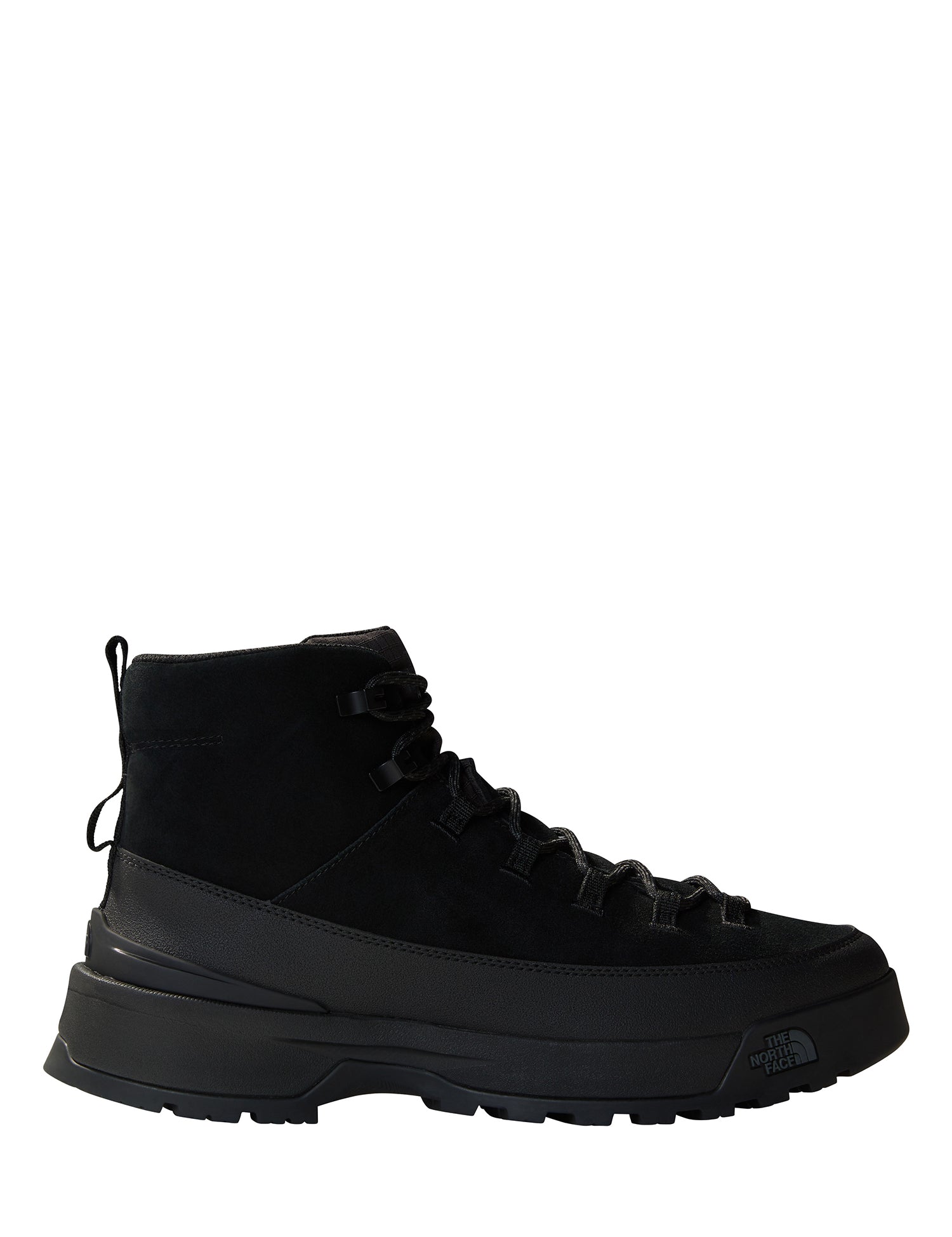 Trekking Nero The North Face