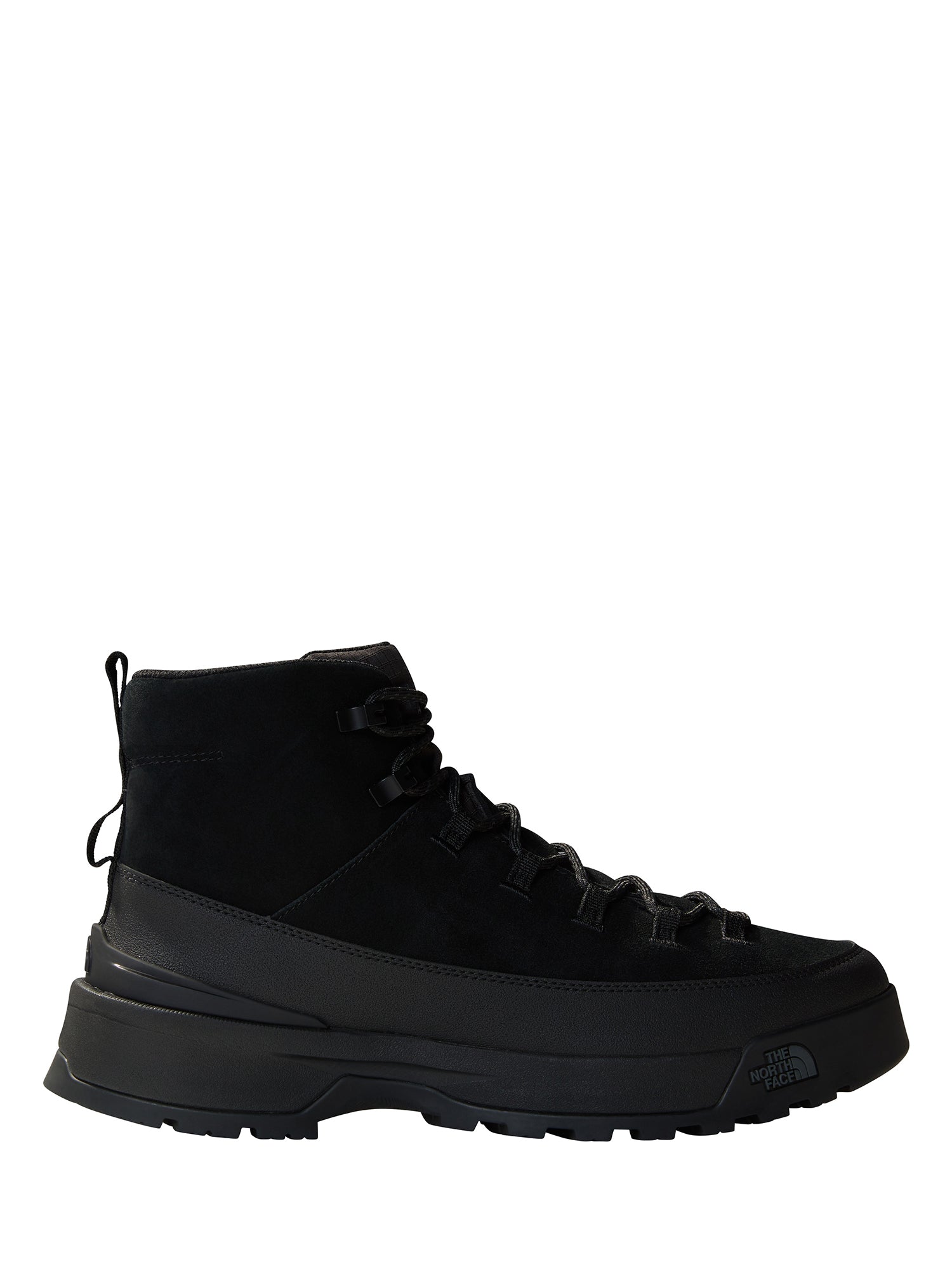 Trekking Nero The North Face