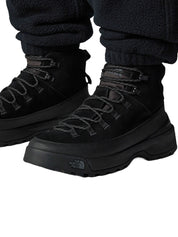 Trekking Nero The North Face
