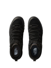 Trekking Nero The North Face