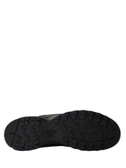 Trekking Nero The North Face