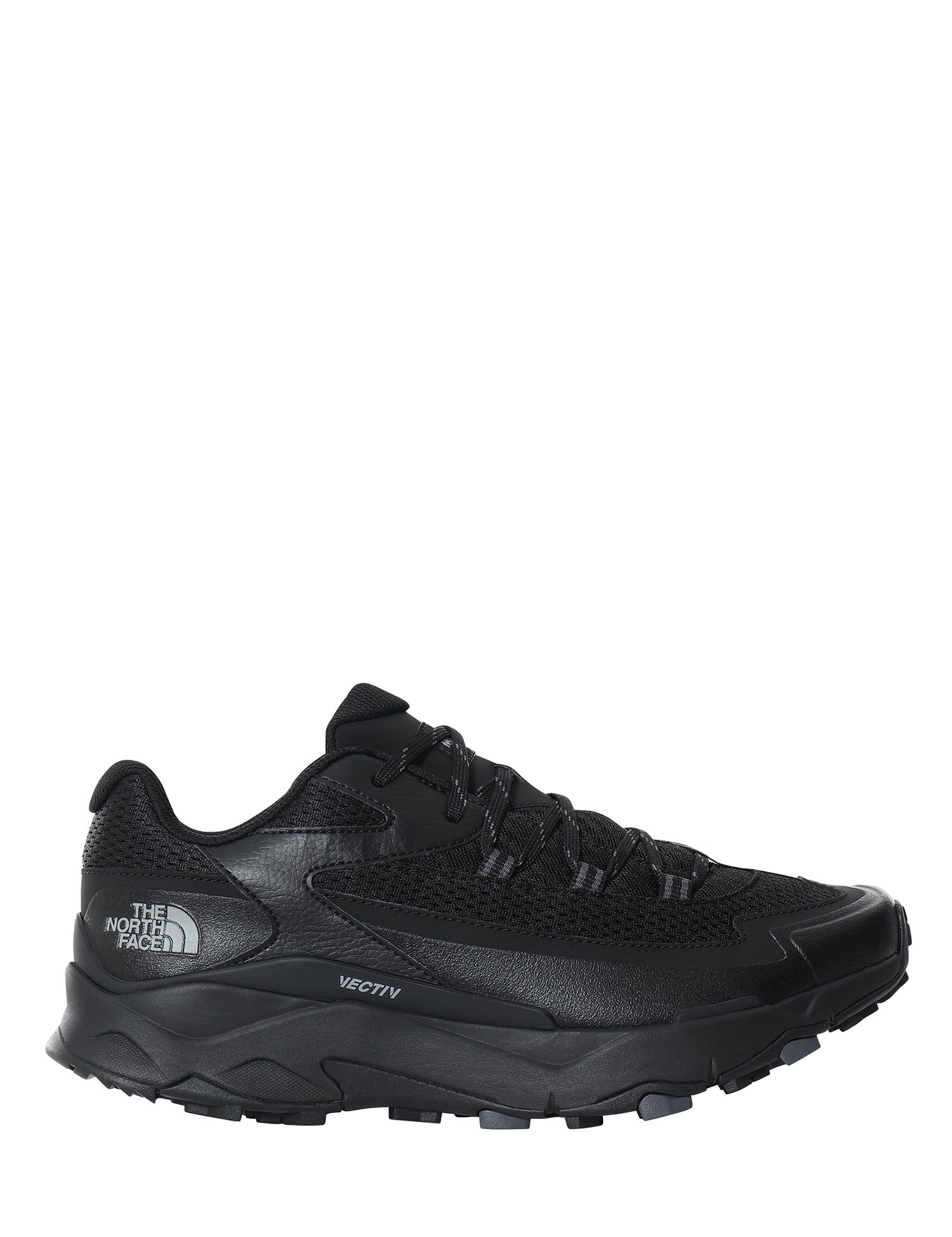 Trekking Nero The North Face