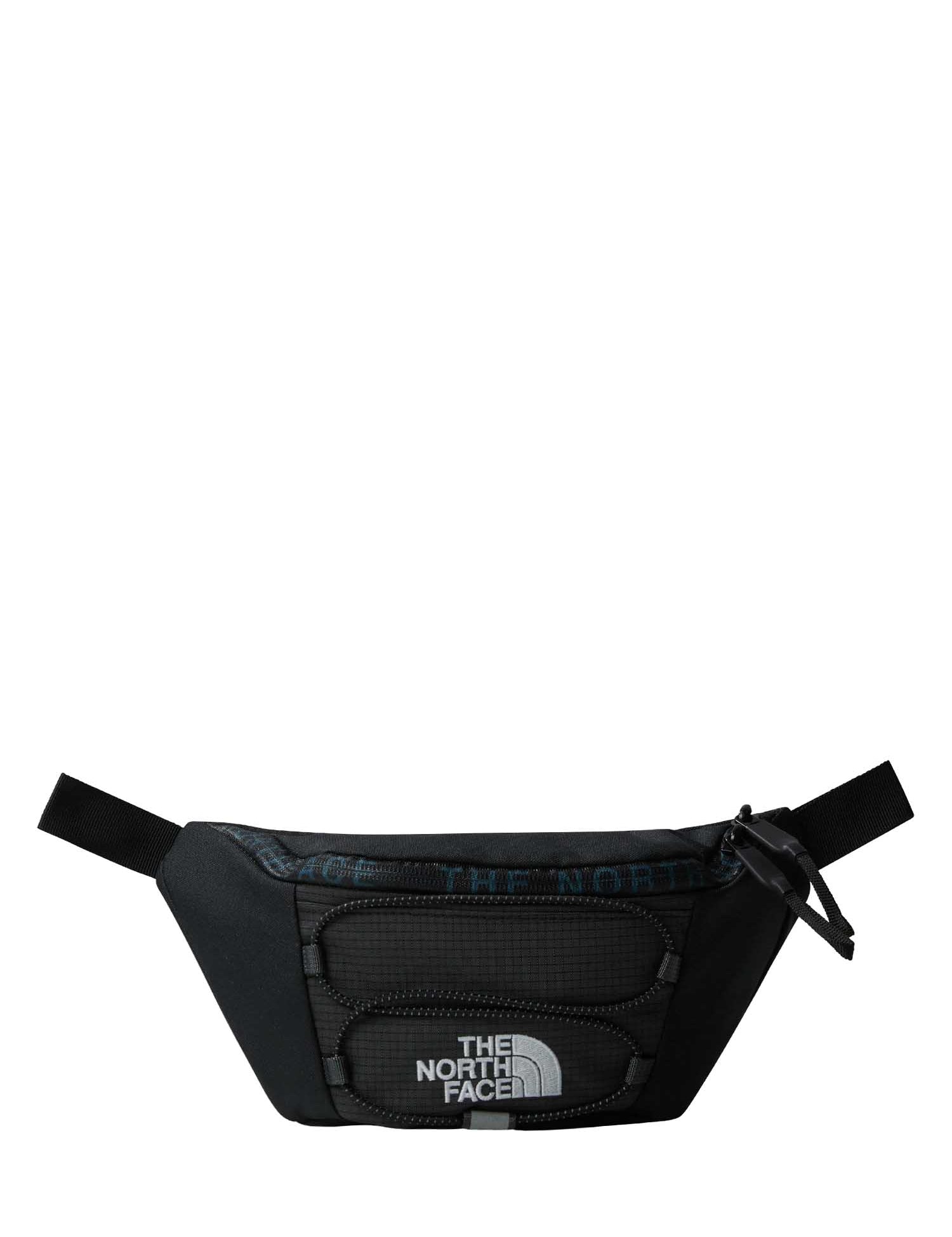 Marsupi Nero The North Face