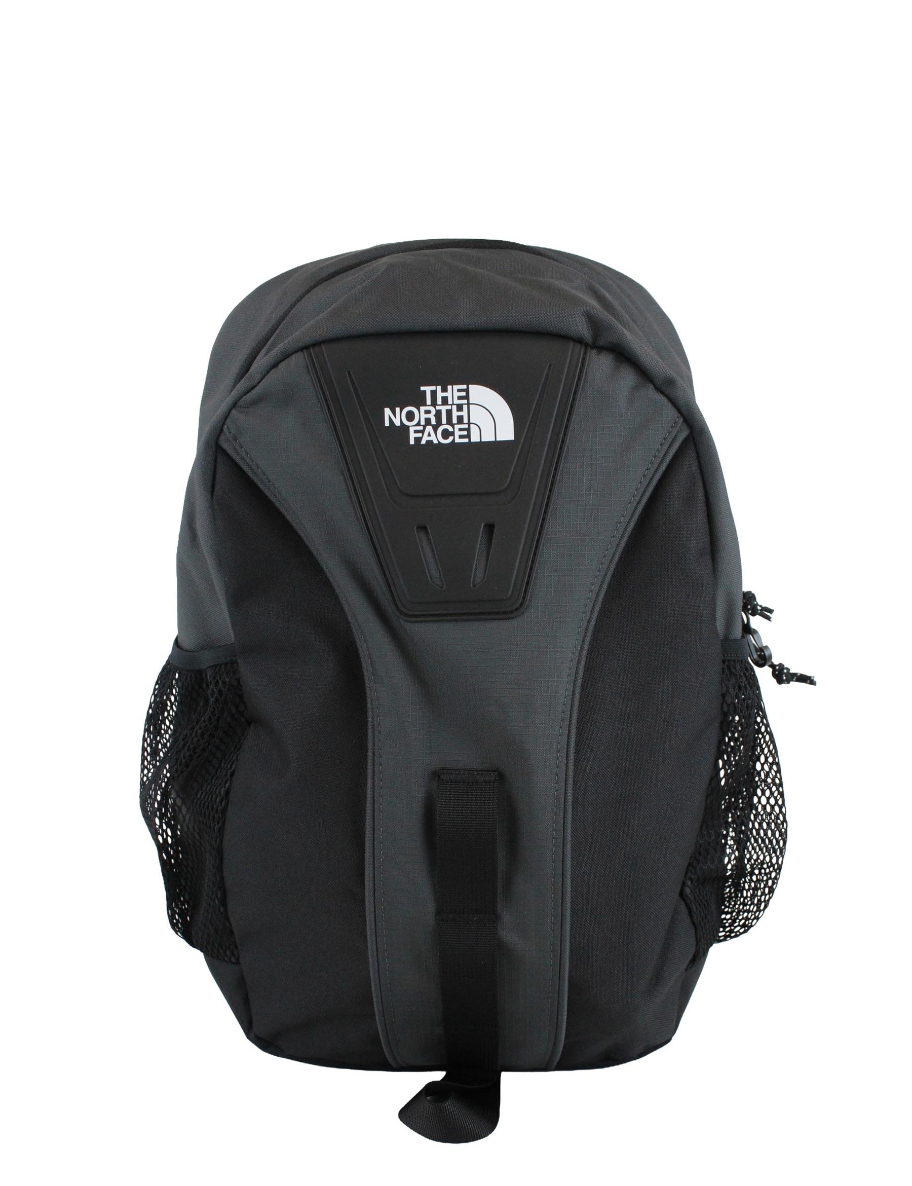 Zaini Grigio The North Face