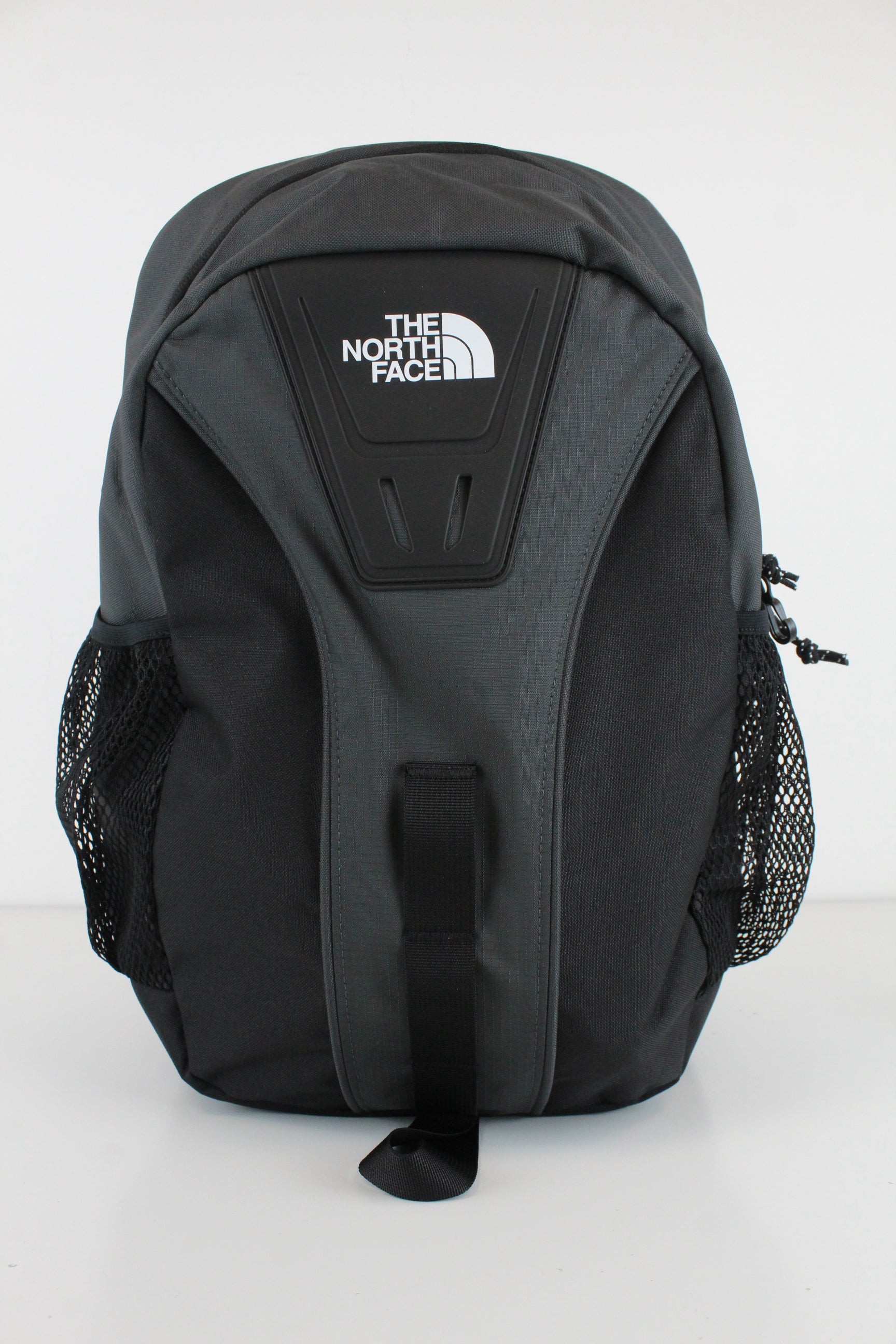 Zaini Grigio The North Face