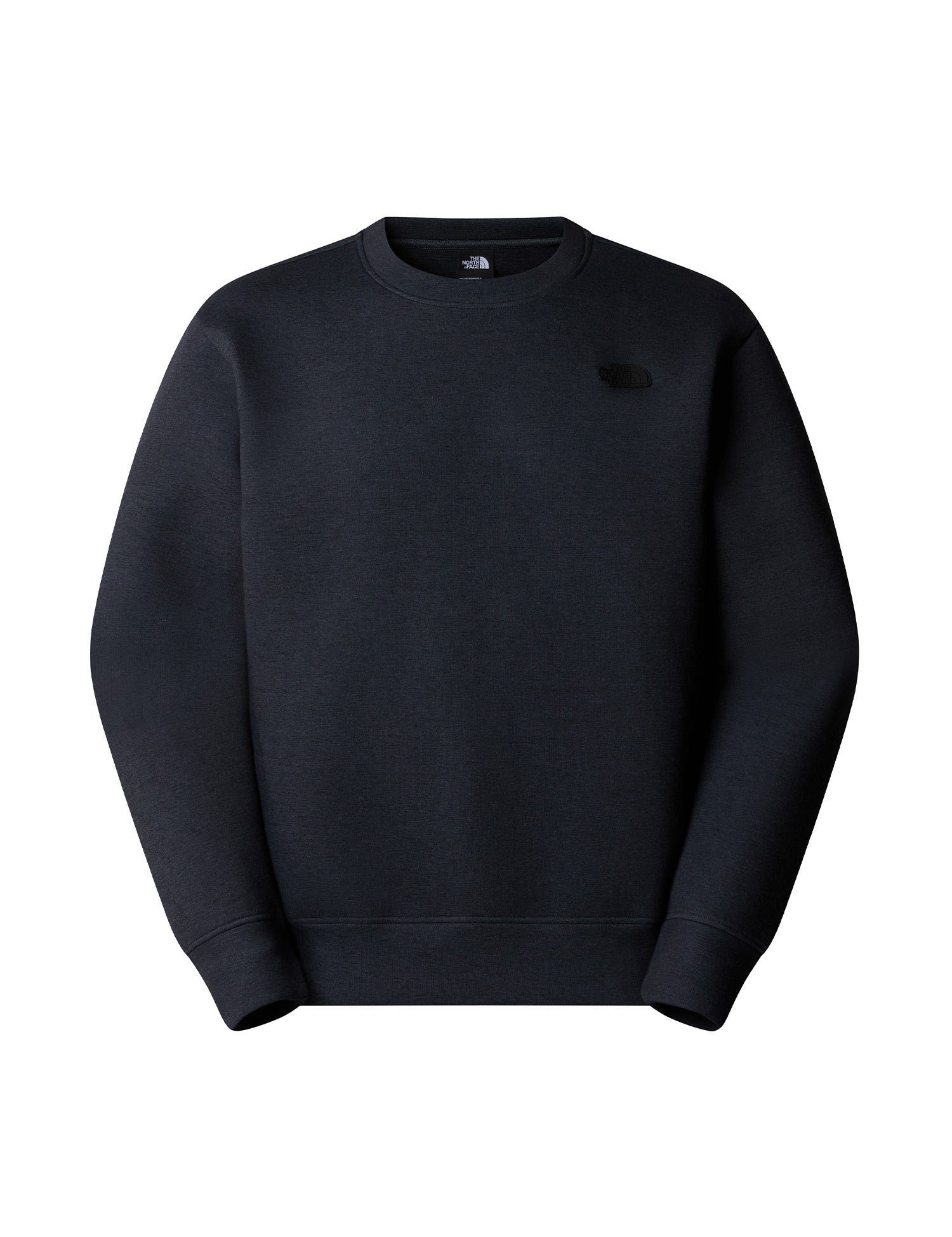 Felpe Nero The North Face