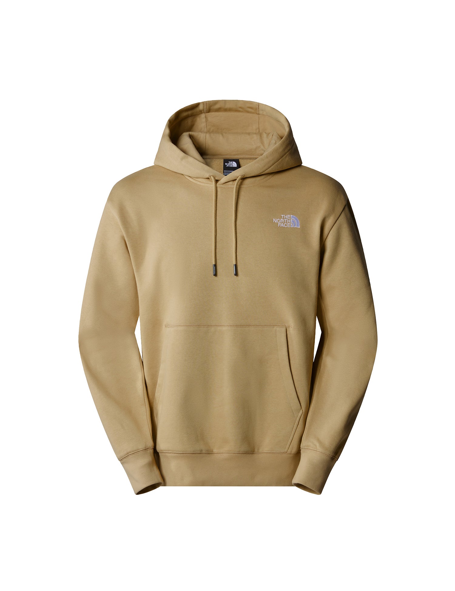 Felpe Beige The North Face