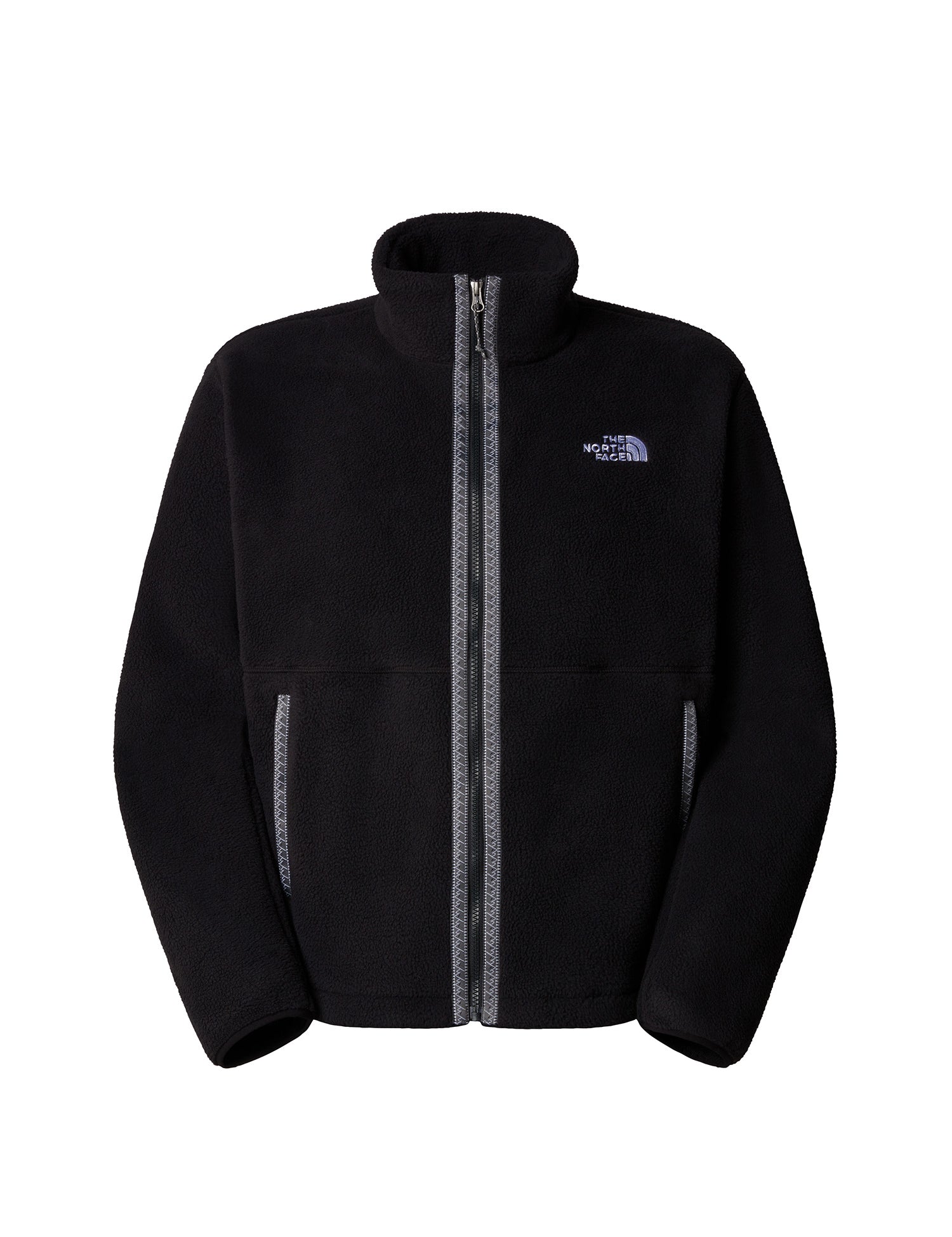 Giacche Nero The North Face