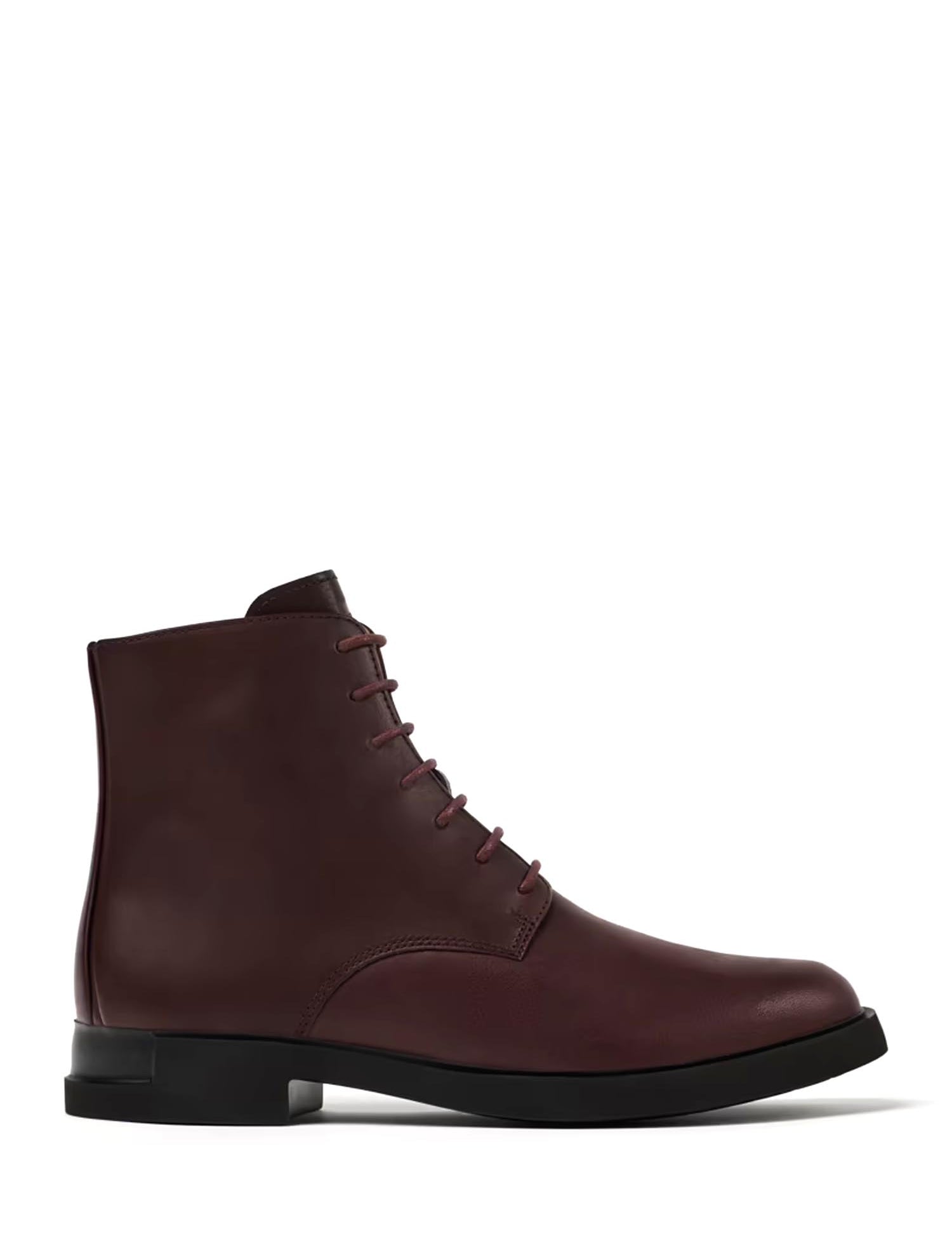 Anfibi Bordeaux Camper