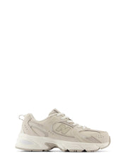 Sneakers Beige New Balance
