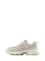 Sneakers Beige New Balance
