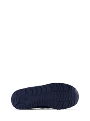 Scarpe con strappi Blu New Balance