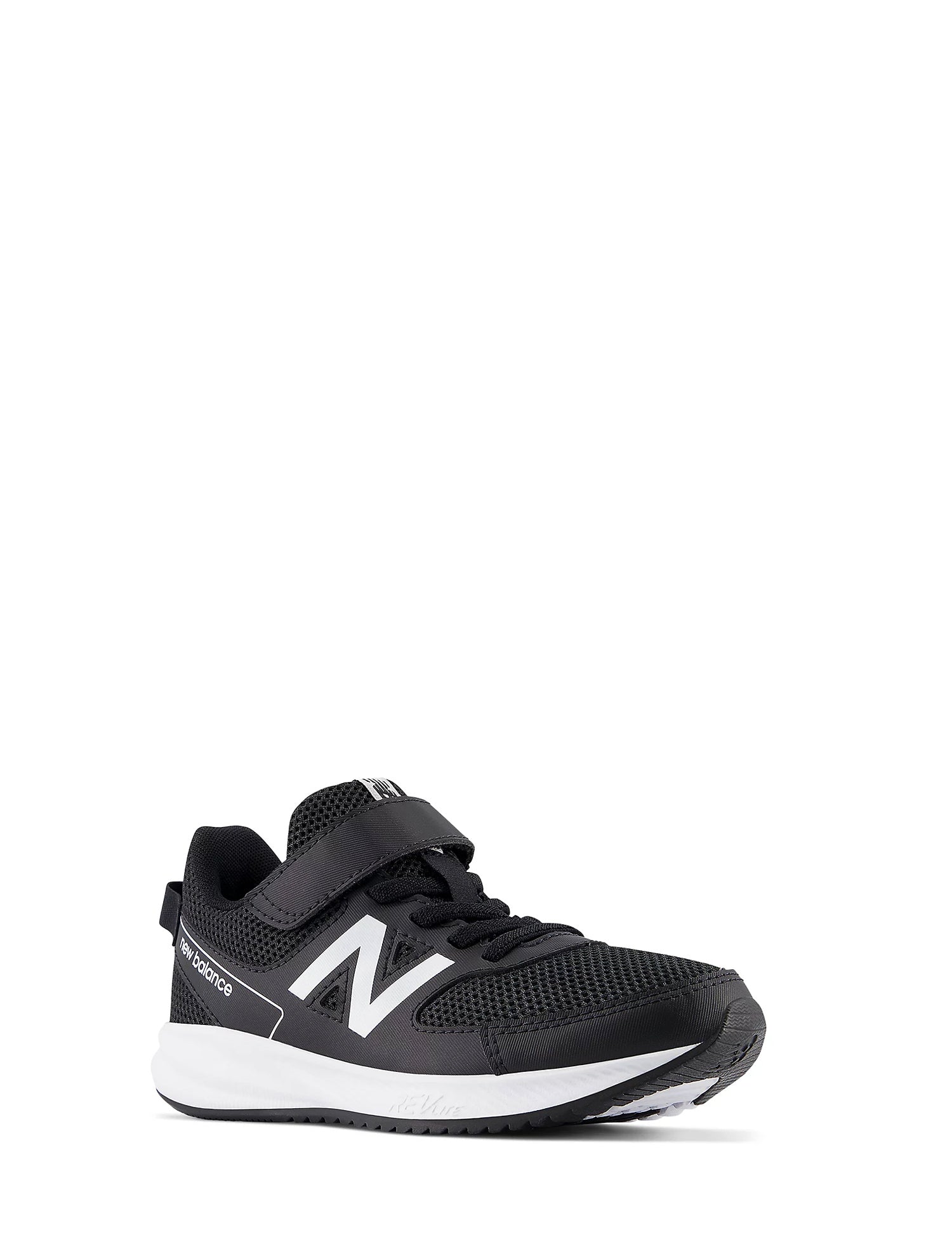 Scarpe da ginnastica Nero New Balance