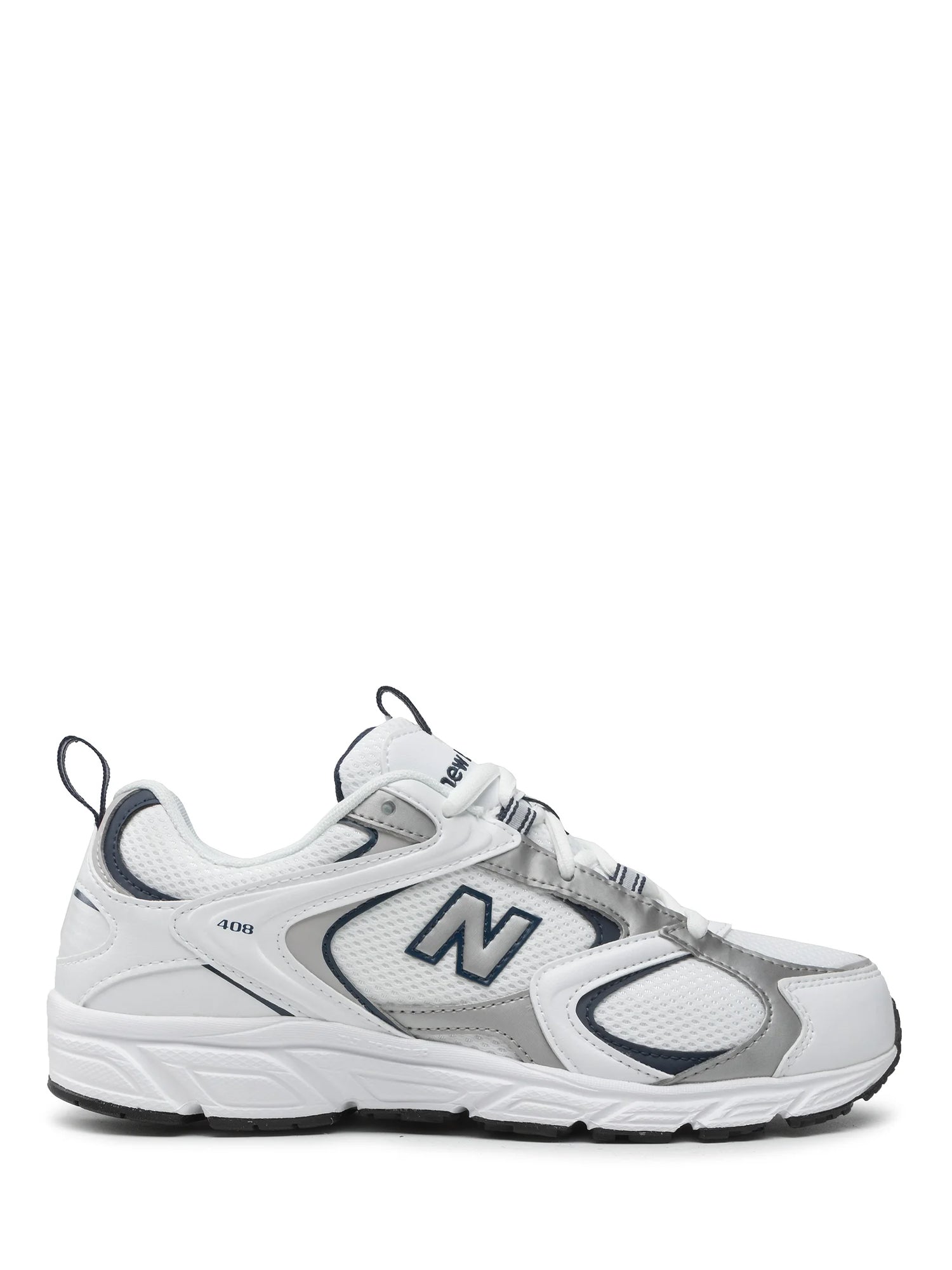 Scarpe da ginnastica Bianco New Balance