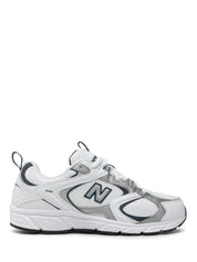 Scarpe da ginnastica Bianco New Balance