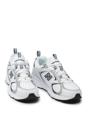 Scarpe da ginnastica Bianco New Balance