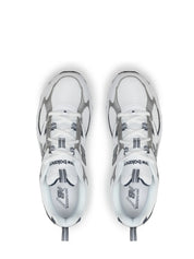 Scarpe da ginnastica Bianco New Balance