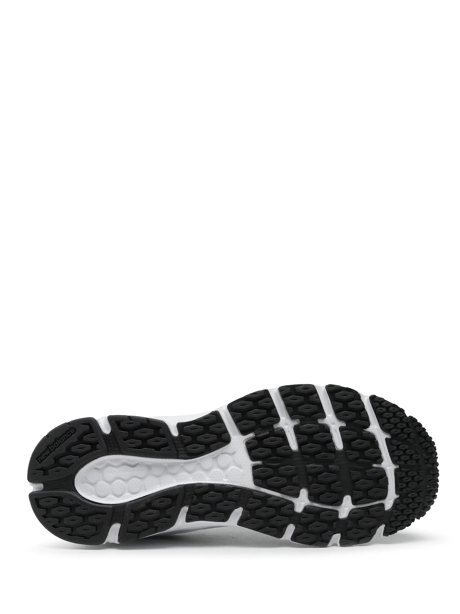 Scarpe da ginnastica Bianco New Balance