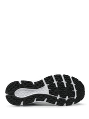 Scarpe da ginnastica Bianco New Balance