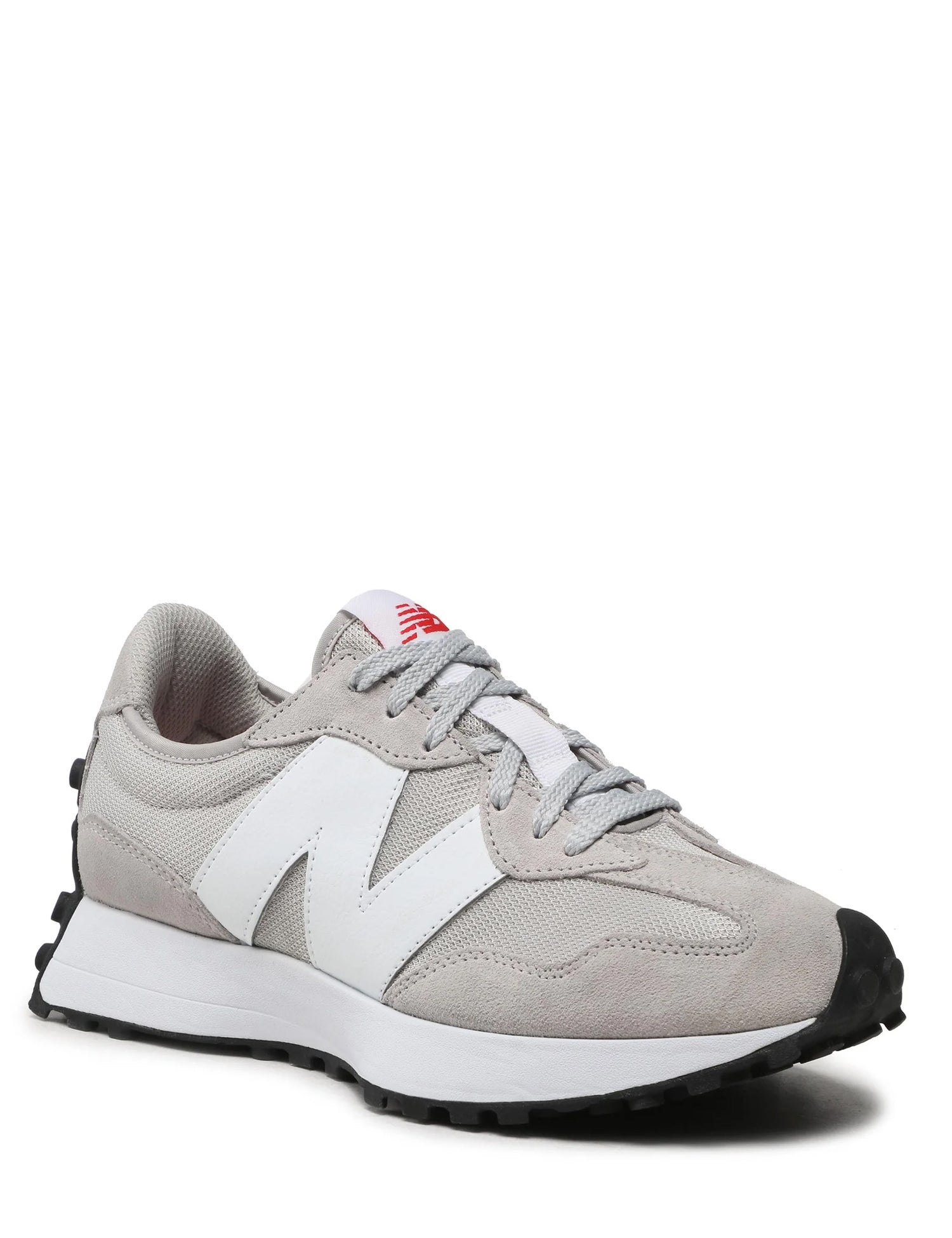 Sneakers Grigio New Balance