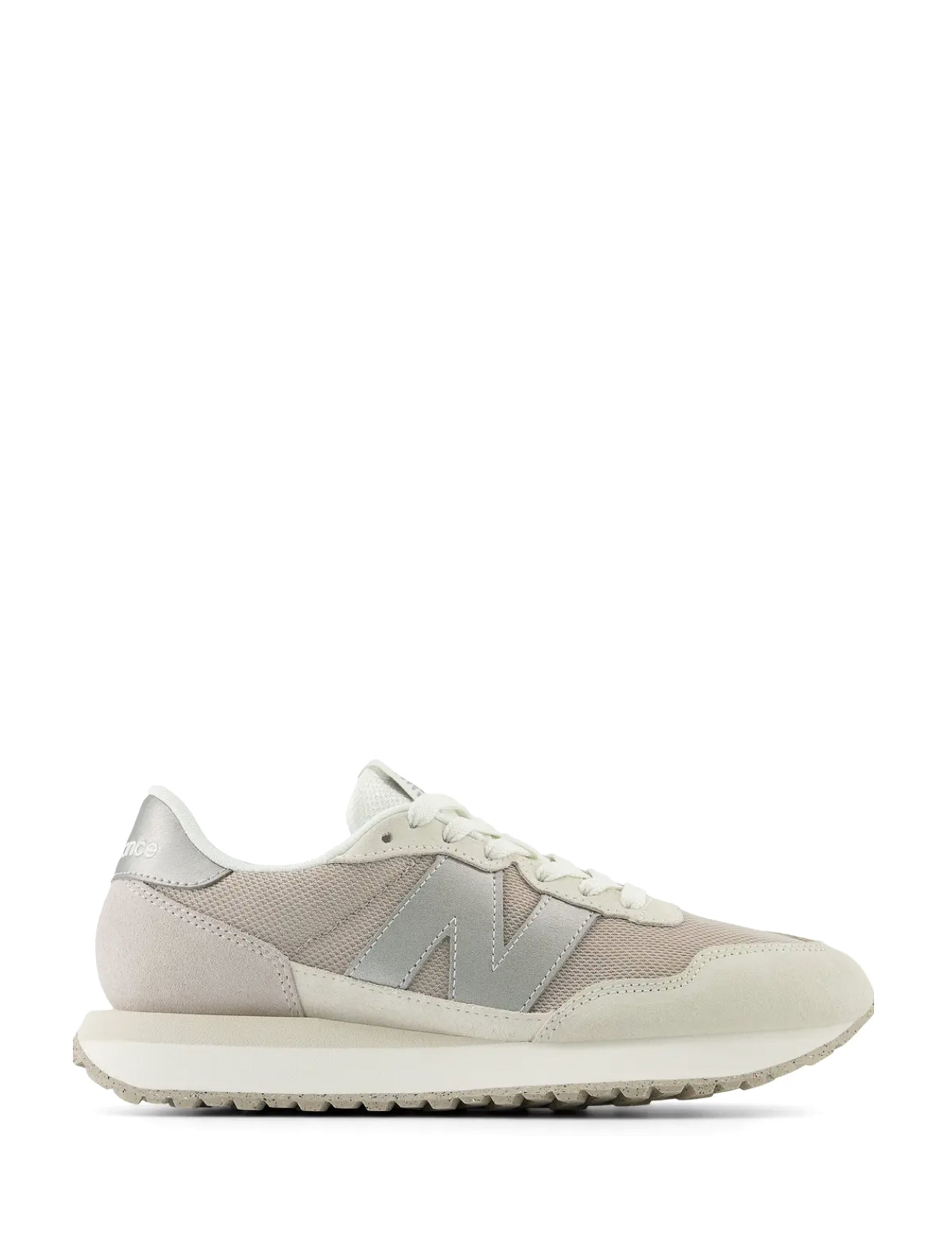 Sneakers Beige New Balance