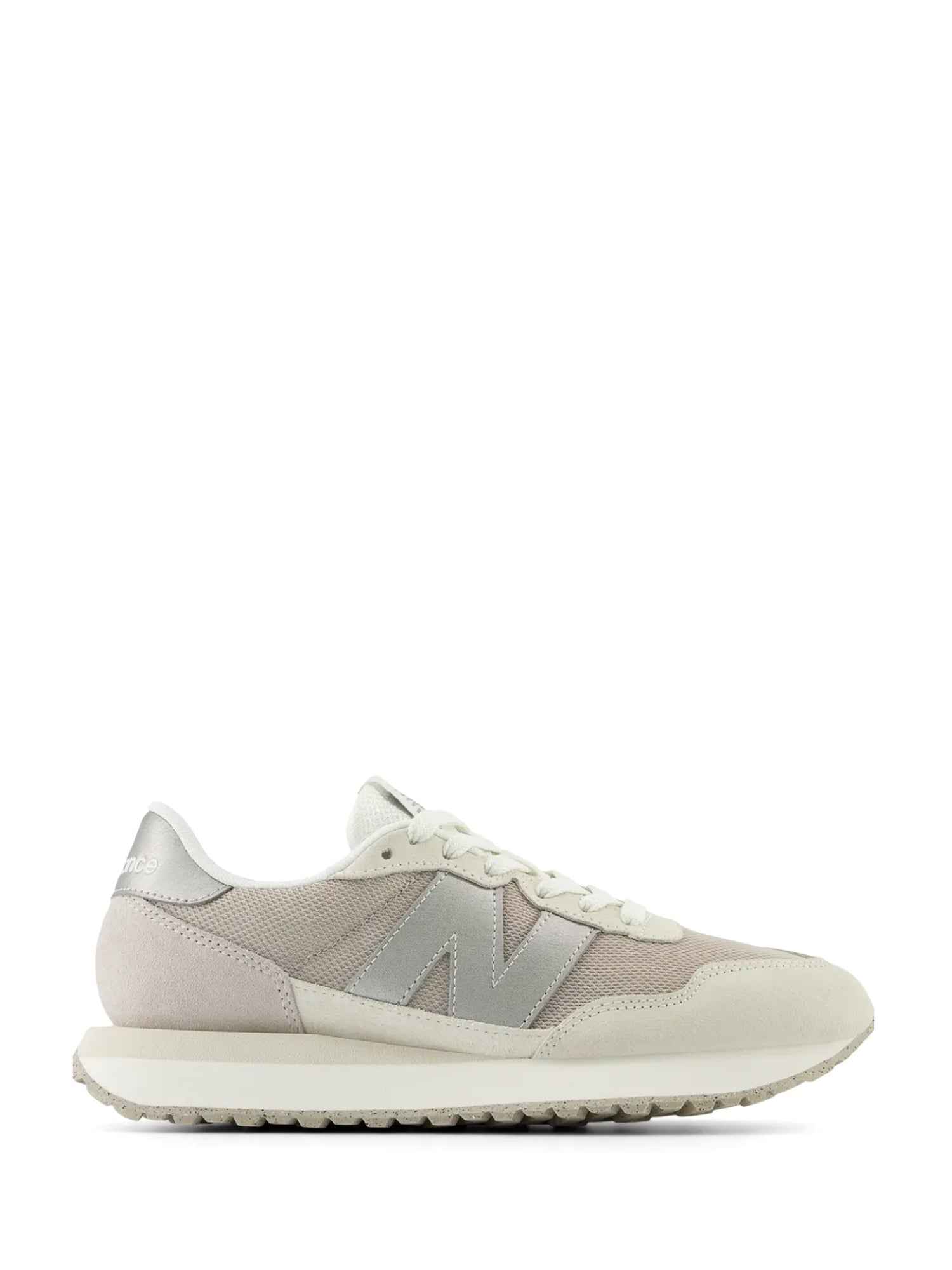 Sneakers Beige New Balance