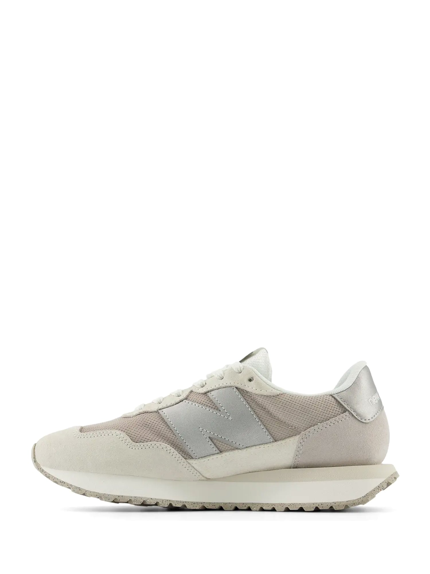 Sneakers Beige New Balance