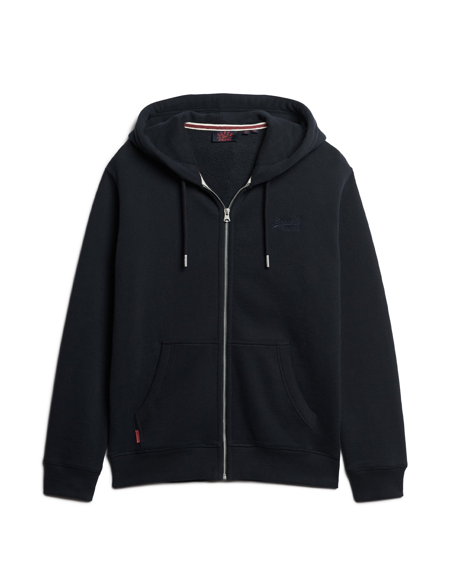 Felpe Blu Superdry