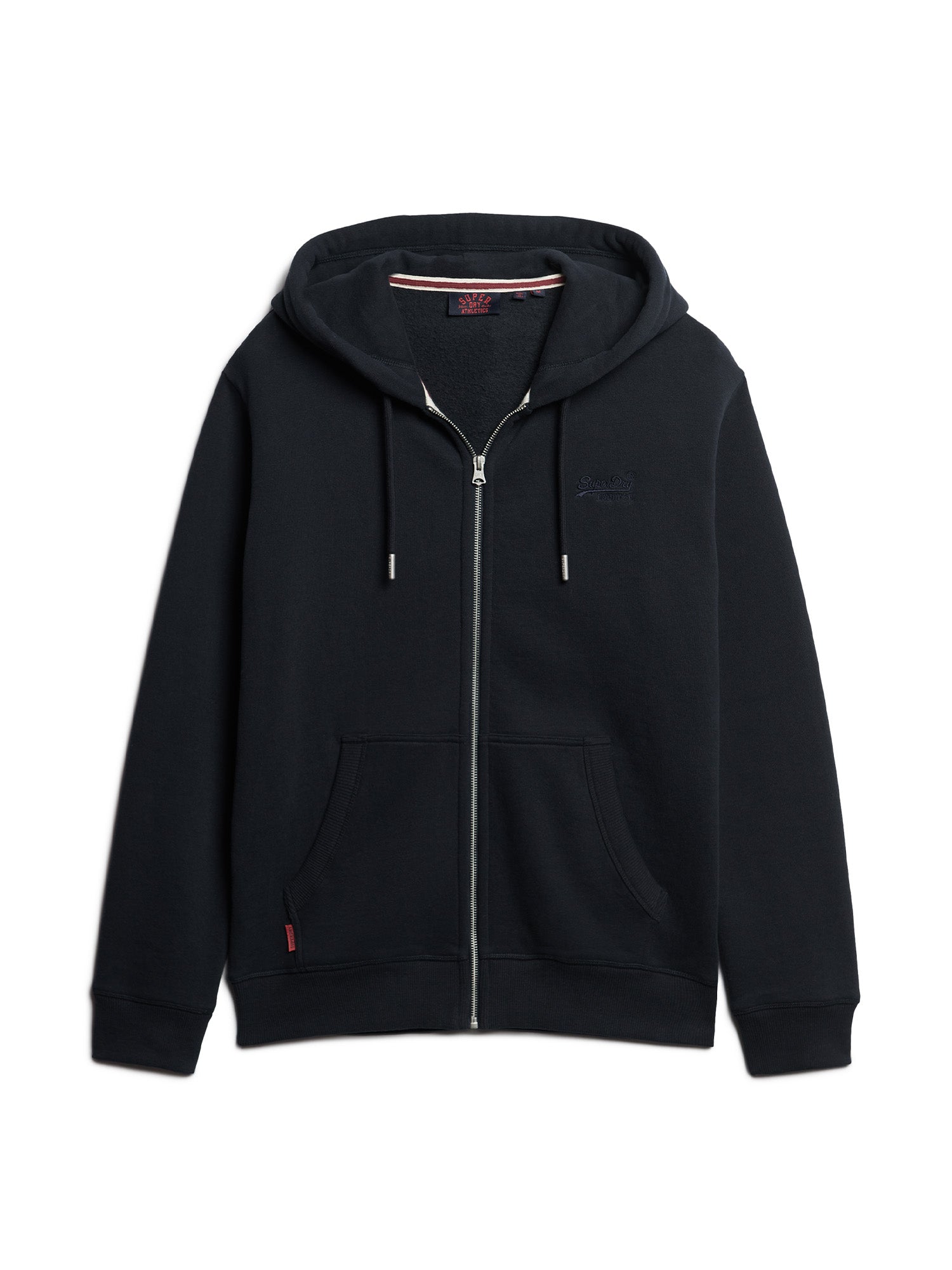 Felpe Blu Superdry