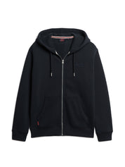 Felpe Blu Superdry